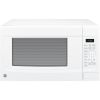 Microwave Ovens,1.4 cu. ft., Express Cook, Instant-On 1-6, Countertop Microwave, Defrost, Microwave Ovens