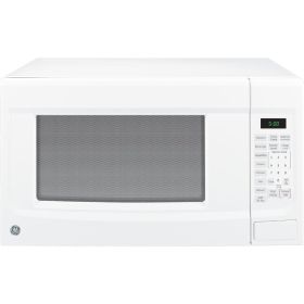 Microwave Ovens,1.4 cu. ft., Express Cook, Instant-On 1-6, Countertop Microwave, Defrost, Microwave Ovens