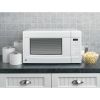 Microwave Ovens,1.4 cu. ft., Express Cook, Instant-On 1-6, Countertop Microwave, Defrost, Microwave Ovens